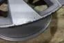 thumbnail-15