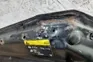thumbnail-9