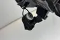 thumbnail-9
