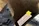 thumbnail-22
