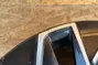 thumbnail-7
