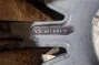 thumbnail-7