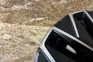 thumbnail-8