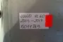 thumbnail-9