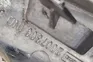 thumbnail-7