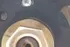 thumbnail-8