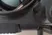 thumbnail-7