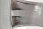 thumbnail-9