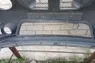 thumbnail-11