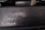 thumbnail-10