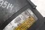 thumbnail-8