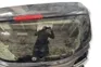 thumbnail-8