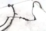 thumbnail-7