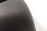 thumbnail-11