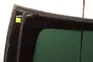 thumbnail-10