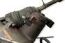 thumbnail-7