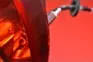 thumbnail-11