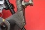 thumbnail-9