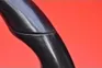 thumbnail-8