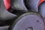 thumbnail-10