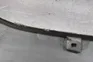 thumbnail-14