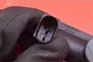 thumbnail-7