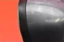 thumbnail-9