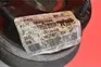 thumbnail-10