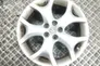 thumbnail-8