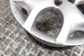 thumbnail-10