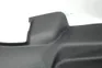 thumbnail-13