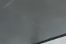 thumbnail-9
