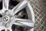 thumbnail-5