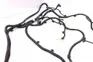 thumbnail-9
