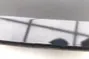 thumbnail-16