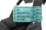 thumbnail-7