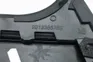 thumbnail-10