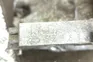 thumbnail-11