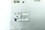 thumbnail-8