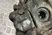 thumbnail-10