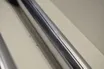 thumbnail-10
