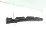 thumbnail-8