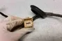 thumbnail-7