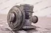 thumbnail-5