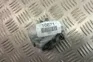 thumbnail-8
