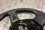 thumbnail-8