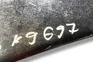 thumbnail-9