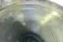 thumbnail-13