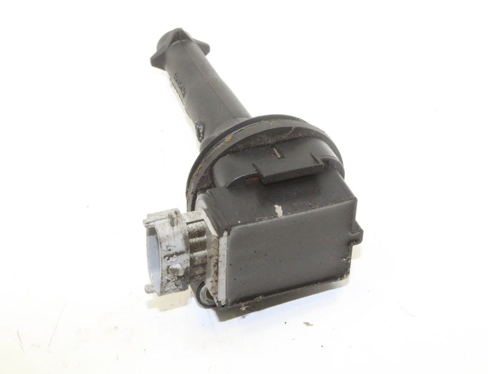 FORD Mondeo 4 generation (2007-2015) Bobine d'allumage haute tension 30713417 17759123