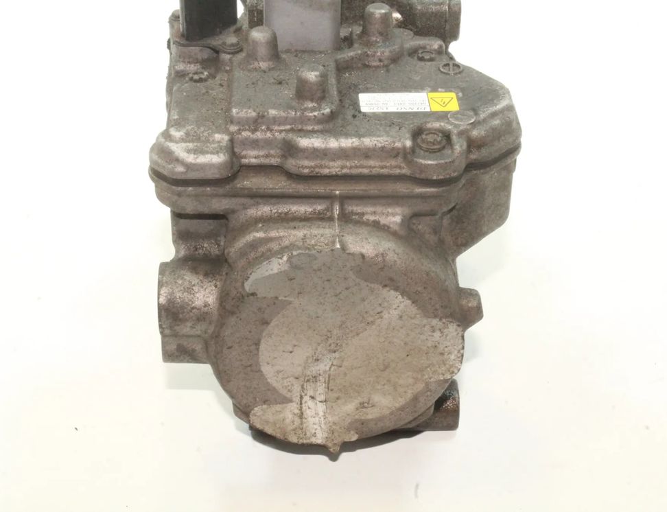 LEXUS IS XE30 (2013-2024) Pompe de climatisation 042200-0463 31212018